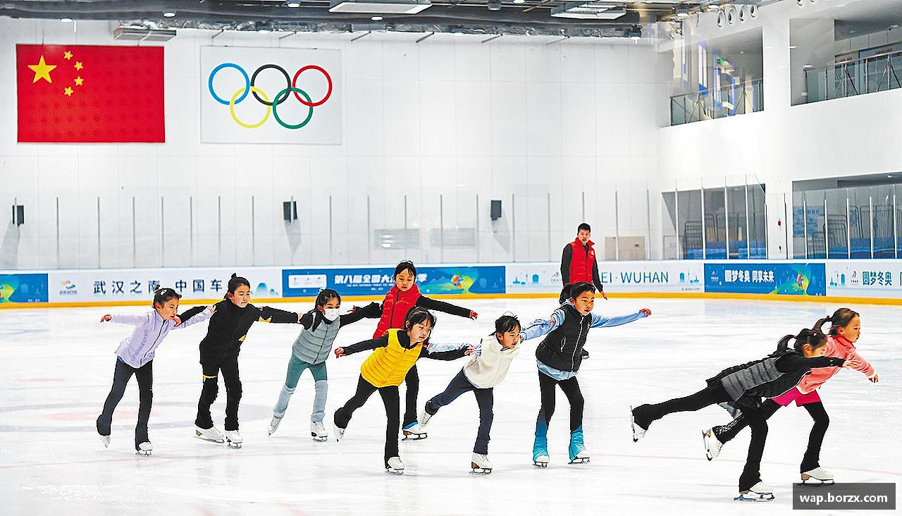 678体育官方网站爱上运动，享受生活